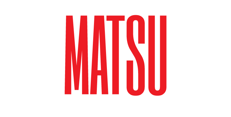 MATSU